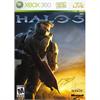 Microsoft Halo 3 - &nbsp;Xbox 360